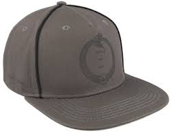 Apparel Cap